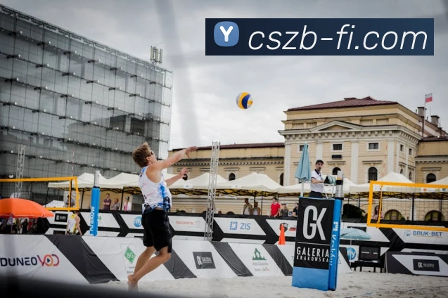 彩神争霸APP 高清赛事图